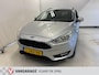 Ford Focus Wagon 1.0 First Edition Carplay-Lichtmetalen velgen-Stuurverwarming-Cruise controle
