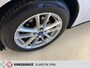 Ford Focus Wagon 1.0 First Edition Carplay-Lichtmetalen velgen-Stuurverwarming-Cruise controle