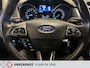 Ford Focus Wagon 1.0 First Edition Carplay-Lichtmetalen velgen-Stuurverwarming-Cruise controle