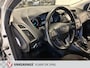 Ford Focus Wagon 1.0 First Edition Carplay-Lichtmetalen velgen-Stuurverwarming-Cruise controle