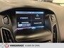 Ford Focus Wagon 1.0 First Edition Carplay-Lichtmetalen velgen-Stuurverwarming-Cruise controle