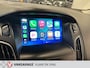 Ford Focus Wagon 1.0 First Edition Carplay-Lichtmetalen velgen-Stuurverwarming-Cruise controle