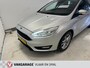 Ford Focus Wagon 1.0 First Edition Carplay-Lichtmetalen velgen-Stuurverwarming-Cruise controle