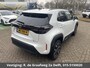 Toyota Yaris Cross 1.5 Hybrid 130 Dynamic | Stuur- & Stoelverwarming | Apple Carplay & AndroidAUTO | Navigatie