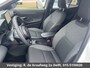 Toyota Yaris Cross 1.5 Hybrid 130 Dynamic | Stuur- & Stoelverwarming | Apple Carplay & AndroidAUTO | Navigatie