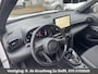 Toyota Yaris Cross 1.5 Hybrid 130 Dynamic | Stuur- & Stoelverwarming | Apple Carplay & AndroidAUTO | Navigatie