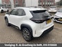 Toyota Yaris Cross 1.5 Hybrid 130 Dynamic | Stuur- & Stoelverwarming | Apple Carplay & AndroidAUTO | Navigatie
