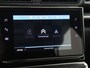 Citroën C3 1.2 PureTech Plus | Navigatie | Parkeerhulp | Airco | Cruise |