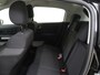 Citroën C3 1.2 PureTech Plus | Navigatie | Parkeerhulp | Airco | Cruise |