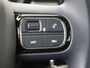 Citroën C3 1.2 PureTech Plus | Navigatie | Parkeerhulp | Airco | Cruise |