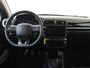 Citroën C3 1.2 PureTech Plus | Navigatie | Parkeerhulp | Airco | Cruise |