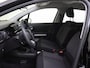 Citroën C3 1.2 PureTech Plus | Navigatie | Parkeerhulp | Airco | Cruise |