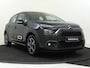Citroën C3 1.2 PureTech Plus | Navigatie | Parkeerhulp | Airco | Cruise |