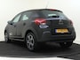 Citroën C3 1.2 PureTech Plus | Navigatie | Parkeerhulp | Airco | Cruise |