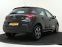 Citroën C3 1.2 PureTech Plus | Navigatie | Parkeerhulp | Airco | Cruise |