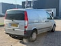 Mercedes-Benz Vito 111 CDI Automaat Airco MARGE 2x Schuifdeur