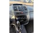 Mercedes-Benz Vito 111 CDI Automaat Airco MARGE 2x Schuifdeur