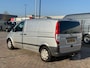 Mercedes-Benz Vito 111 CDI Automaat Airco MARGE 2x Schuifdeur