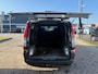 Mercedes-Benz Vito 111 CDI Automaat Airco MARGE 2x Schuifdeur