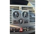 Mercedes-Benz Vito 111 CDI Automaat Airco MARGE 2x Schuifdeur