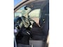 Mercedes-Benz Vito 111 CDI Automaat Airco MARGE 2x Schuifdeur