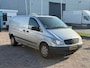 Mercedes-Benz Vito 111 CDI Automaat Airco MARGE 2x Schuifdeur