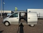Mercedes-Benz Vito 111 CDI Automaat Airco MARGE 2x Schuifdeur