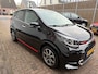 Kia Picanto 1.0 DPi GT-Line met slechts 50332 km-ers NAP