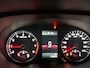 Kia Picanto 1.0 DPi GT-Line met slechts 50332 km-ers NAP