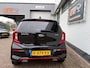 Kia Picanto 1.0 DPi GT-Line met slechts 50332 km-ers NAP