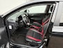 Kia Picanto 1.0 DPi GT-Line met slechts 50332 km-ers NAP