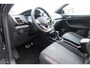 Volkswagen T-Cross 1.0 TSI 116pk DSG R-Line, Virtual cockpit, Camera , Stoelverwarming, Navigatie , Led, LMV etc. (fabrieksgarantie t/m 01-2027)