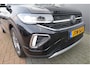 Volkswagen T-Cross 1.0 TSI 116pk DSG R-Line, Virtual cockpit, Camera , Stoelverwarming, Navigatie , Led, LMV etc. (fabrieksgarantie t/m 01-2027)