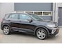 Volkswagen T-Cross 1.0 TSI 116pk DSG R-Line, Virtual cockpit, Camera , Stoelverwarming, Navigatie , Led, LMV etc. (fabrieksgarantie t/m 01-2027)