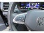 Volkswagen T-Cross 1.0 TSI 116pk DSG R-Line, Virtual cockpit, Camera , Stoelverwarming, Navigatie , Led, LMV etc. (fabrieksgarantie t/m 01-2027)