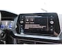 Volkswagen T-Cross 1.0 TSI 116pk DSG R-Line, Virtual cockpit, Camera , Stoelverwarming, Navigatie , Led, LMV etc. (fabrieksgarantie t/m 01-2027)