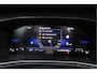 Volkswagen T-Cross 1.0 TSI 116pk DSG R-Line, Virtual cockpit, Camera , Stoelverwarming, Navigatie , Led, LMV etc. (fabrieksgarantie t/m 01-2027)