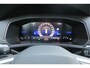 Volkswagen T-Cross 1.0 TSI 116pk DSG R-Line, Virtual cockpit, Camera , Stoelverwarming, Navigatie , Led, LMV etc. (fabrieksgarantie t/m 01-2027)