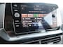 Volkswagen T-Cross 1.0 TSI 116pk DSG R-Line, Virtual cockpit, Camera , Stoelverwarming, Navigatie , Led, LMV etc. (fabrieksgarantie t/m 01-2027)