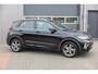 Volkswagen T-Cross 1.0 TSI 116pk DSG R-Line, Virtual cockpit, Camera , Stoelverwarming, Navigatie , Led, LMV etc. (fabrieksgarantie t/m 01-2027)
