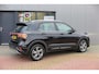 Volkswagen T-Cross 1.0 TSI 116pk DSG R-Line, Virtual cockpit, Camera , Stoelverwarming, Navigatie , Led, LMV etc. (fabrieksgarantie t/m 01-2027)