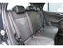 Volkswagen T-Cross 1.0 TSI 116pk DSG R-Line, Virtual cockpit, Camera , Stoelverwarming, Navigatie , Led, LMV etc. (fabrieksgarantie t/m 01-2027)