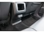 Volkswagen T-Cross 1.0 TSI 116pk DSG R-Line, Virtual cockpit, Camera , Stoelverwarming, Navigatie , Led, LMV etc. (fabrieksgarantie t/m 01-2027)