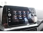 Volkswagen T-Cross 1.0 TSI 116pk DSG R-Line, Virtual cockpit, Camera , Stoelverwarming, Navigatie , Led, LMV etc. (fabrieksgarantie t/m 01-2027)