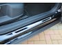 Volkswagen T-Cross 1.0 TSI 116pk DSG R-Line, Virtual cockpit, Camera , Stoelverwarming, Navigatie , Led, LMV etc. (fabrieksgarantie t/m 01-2027)