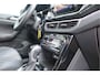 Volkswagen T-Cross 1.0 TSI 116pk DSG R-Line, Virtual cockpit, Camera , Stoelverwarming, Navigatie , Led, LMV etc. (fabrieksgarantie t/m 01-2027)