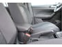 Volkswagen T-Cross 1.0 TSI 116pk DSG R-Line, Virtual cockpit, Camera , Stoelverwarming, Navigatie , Led, LMV etc. (fabrieksgarantie t/m 01-2027)