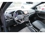 Volkswagen T-Cross 1.0 TSI 116pk DSG R-Line, Virtual cockpit, Camera , Stoelverwarming, Navigatie , Led, LMV etc. (fabrieksgarantie t/m 01-2027)