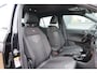 Volkswagen T-Cross 1.0 TSI 116pk DSG R-Line, Virtual cockpit, Camera , Stoelverwarming, Navigatie , Led, LMV etc. (fabrieksgarantie t/m 01-2027)