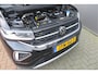 Volkswagen T-Cross 1.0 TSI 116pk DSG R-Line, Virtual cockpit, Camera , Stoelverwarming, Navigatie , Led, LMV etc. (fabrieksgarantie t/m 01-2027)